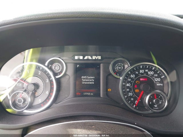 2022 Ram 5500 Chassis Tradesman/slt/laramie/limited მანქანა იყიდება აუქციონზე, vin: 3C7WRNFL6NG360622, აუქციონის ნომერი: 44902759
