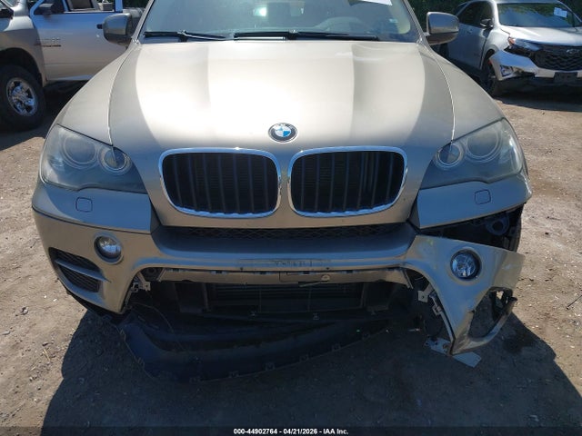 Aukcja sprzedaży 2011 Bmw X5 Xdrive35i/xdrive35i Premium/xdrive35i Sport Activity, vin: 5UXZV4C51BL739515, numer aukcji: 44902764