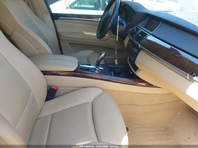 Aukcja sprzedaży 2011 Bmw X5 Xdrive35i/xdrive35i Premium/xdrive35i Sport Activity, vin: 5UXZV4C51BL739515, numer aukcji: 44902764