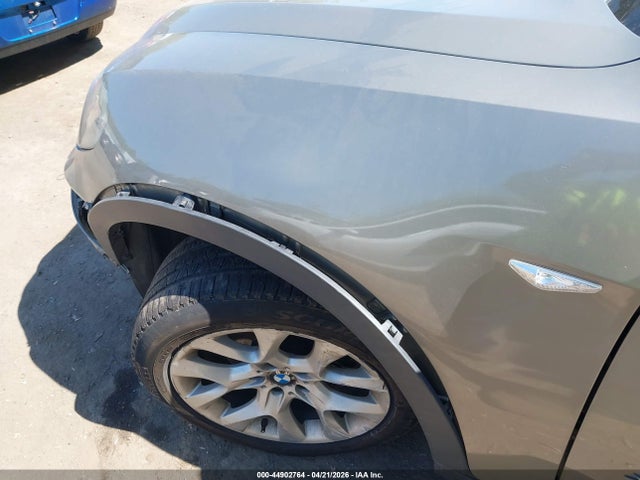 Aukcja sprzedaży 2011 Bmw X5 Xdrive35i/xdrive35i Premium/xdrive35i Sport Activity, vin: 5UXZV4C51BL739515, numer aukcji: 44902764