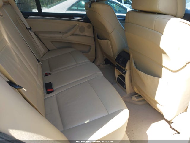 Aukcja sprzedaży 2011 Bmw X5 Xdrive35i/xdrive35i Premium/xdrive35i Sport Activity, vin: 5UXZV4C51BL739515, numer aukcji: 44902764