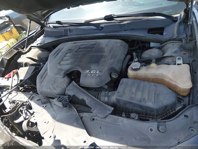 Продаж на аукціоні авто 2020 Dodge Charger Sxt Rwd, vin: 2C3CDXBG0LH129400, номер лоту: 44902767