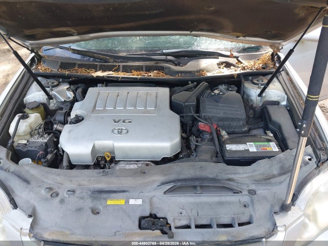 Aukcja sprzedaży 2007 Toyota Avalon Xls, vin: 4T1BK36B07U218094, numer aukcji: 44902768