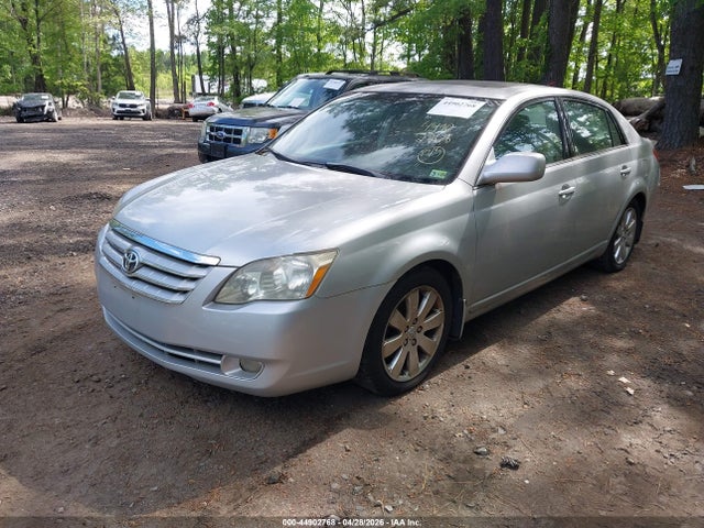 Aukcja sprzedaży 2007 Toyota Avalon Xls, vin: 4T1BK36B07U218094, numer aukcji: 44902768
