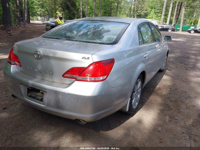 Aukcja sprzedaży 2007 Toyota Avalon Xls, vin: 4T1BK36B07U218094, numer aukcji: 44902768