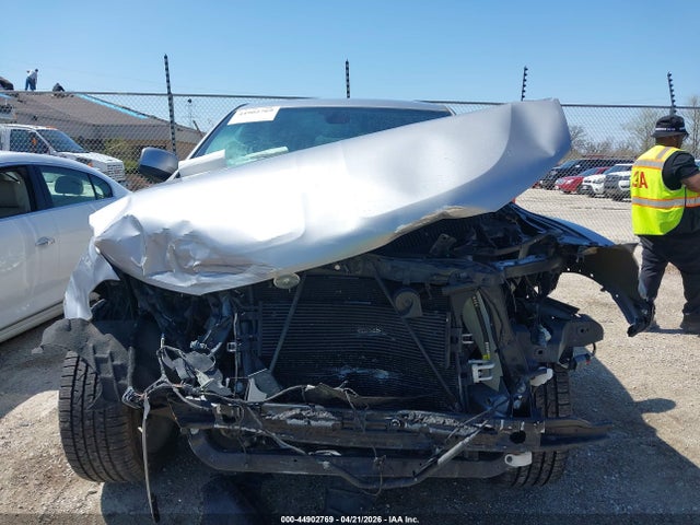 Продажа на аукционе авто 2021 Dodge Durango Gt Awd, vin: 1C4RDJDG4MC545051, номер лота: 44902769