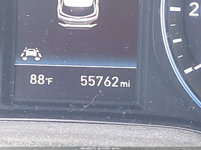 Hyundai Kona Ultimate 2020 KM8K53A58LU457315 Image 15