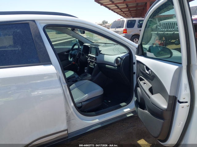 Hyundai Kona Ultimate 2020 KM8K53A58LU457315 Image 5