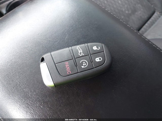 Aukcja sprzedaży 2012 Chrysler 300, vin: 2C3CCAAG2CH312279, numer aukcji: 44902774