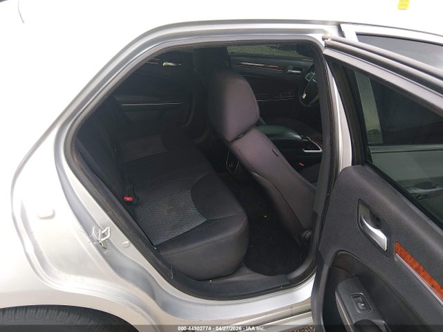 Aukcja sprzedaży 2012 Chrysler 300, vin: 2C3CCAAG2CH312279, numer aukcji: 44902774