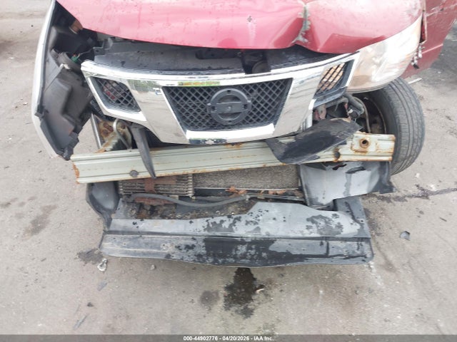 2017 Nissan Nv200 S მანქანა იყიდება აუქციონზე, vin: 3N6CM0KN9HK717993, აუქციონის ნომერი: 44902776
