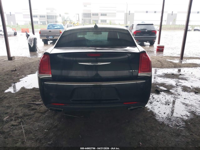 Aukcja sprzedaży 2016 Chrysler 300 Limited, vin: 2C3CCAAG0GH321889, numer aukcji: 44902796