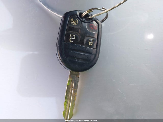 Продаж на аукціоні авто 2013 Ford F-150 Fx4, vin: 1FTFW1ET6DKE90911, номер лоту: 44902806