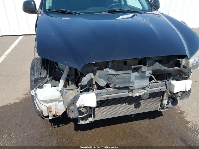 Продаж на аукціоні авто 2014 Mitsubishi Outlander Sport Es, vin: 4A4AP3AU4EE019057, номер лоту: 44902814