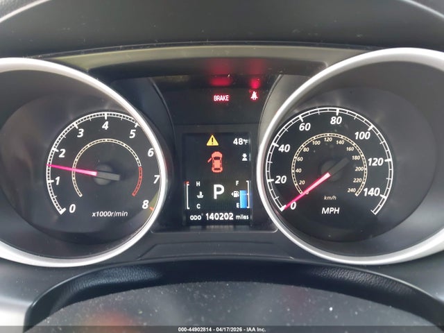 Продаж на аукціоні авто 2014 Mitsubishi Outlander Sport Es, vin: 4A4AP3AU4EE019057, номер лоту: 44902814