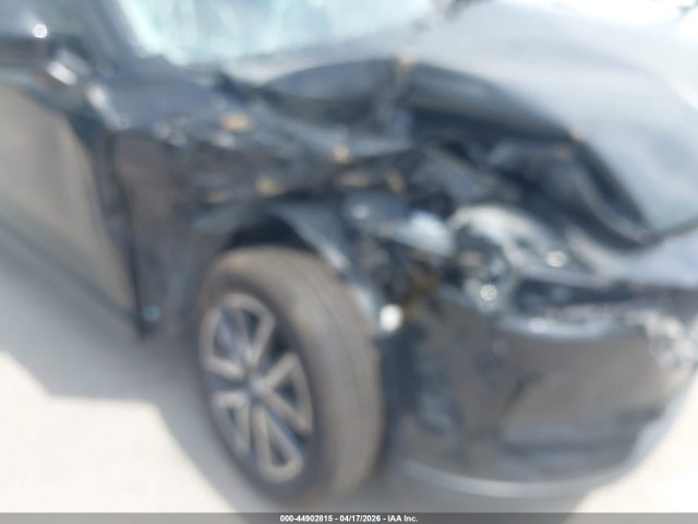 Продажа на аукционе авто 2018 Mazda Cx-5 Grand Touring, vin: JM3KFADM9J0329184, номер лота: 44902815