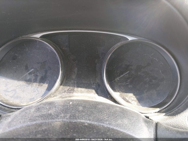Nissan Rogue S/sl/sv 2016 KNMAT2MT7GP714575 Image 7