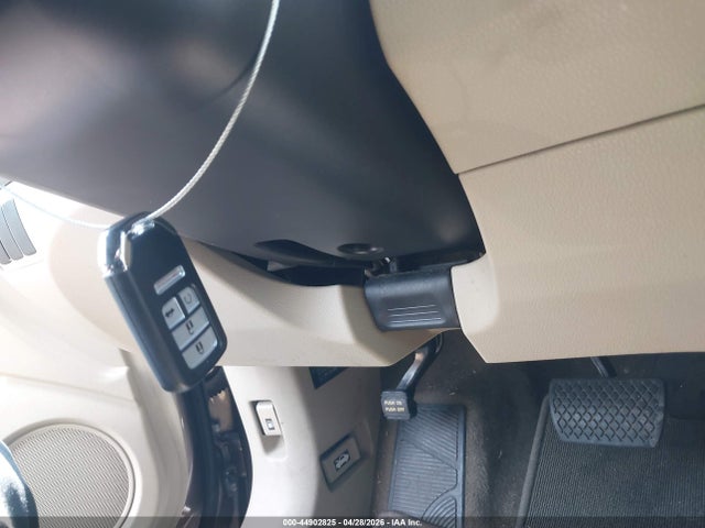Продаж на аукціоні авто 2013 Acura Rdx, vin: 5J8TB4H34DL014387, номер лоту: 44902825