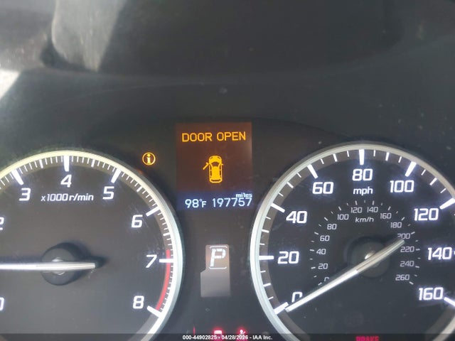 Продаж на аукціоні авто 2013 Acura Rdx, vin: 5J8TB4H34DL014387, номер лоту: 44902825