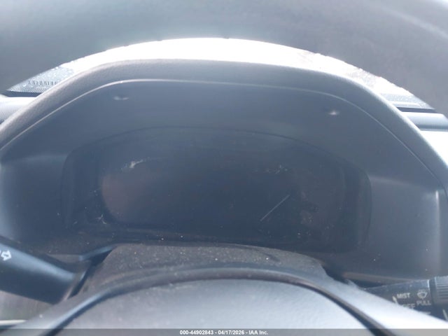 Aukcja sprzedaży 2020 Honda Accord Lx, vin: 1HGCV1F10LA134754, numer aukcji: 44902843