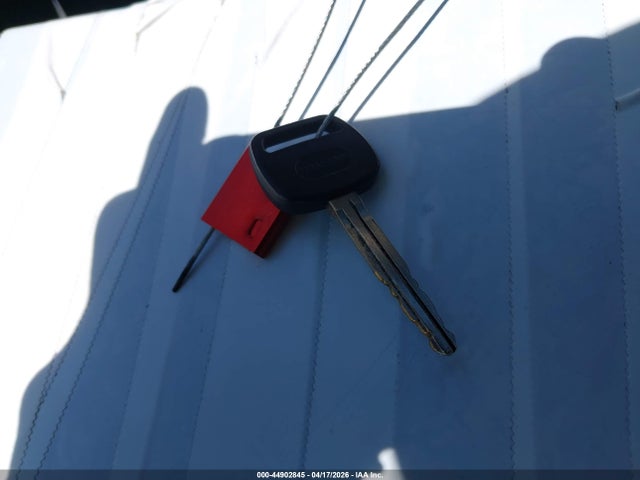 Aukcja sprzedaży 2013 Toyota Yaris L, vin: JTDJTUD35DD550591, numer aukcji: 44902845