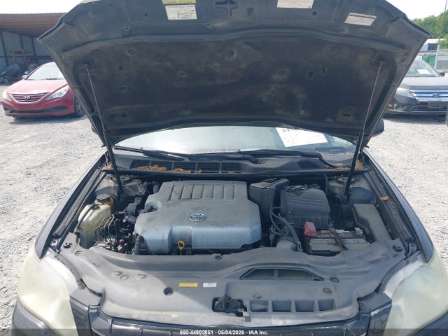 Продажа на аукционе авто 2007 Toyota Avalon Xls, vin: 4T1BK36BX7U188859, номер лота: 44902851