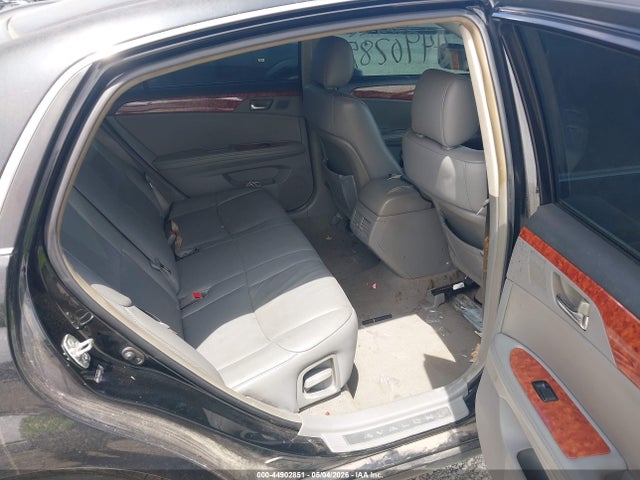 Продажа на аукционе авто 2007 Toyota Avalon Xls, vin: 4T1BK36BX7U188859, номер лота: 44902851