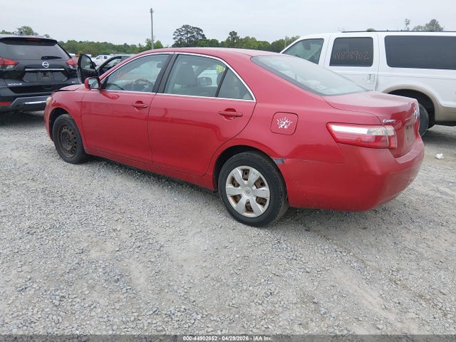Продаж на аукціоні авто 2009 Toyota Camry Le, vin: 4T1BE46KX9U290050, номер лоту: 44902852
