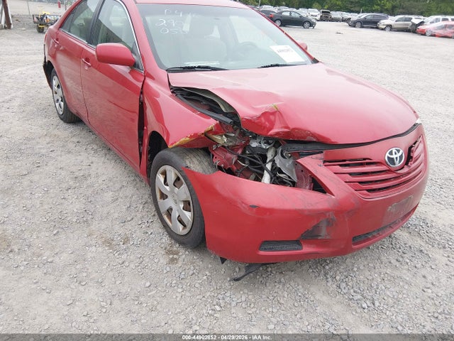 Продаж на аукціоні авто 2009 Toyota Camry Le, vin: 4T1BE46KX9U290050, номер лоту: 44902852