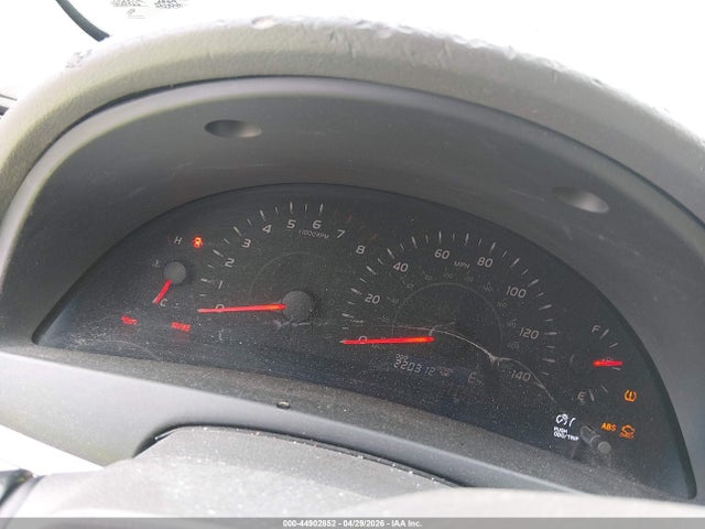 Продаж на аукціоні авто 2009 Toyota Camry Le, vin: 4T1BE46KX9U290050, номер лоту: 44902852