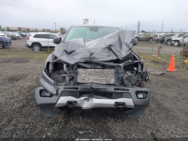 Aukcja sprzedaży 2021 Ford Ranger Xlt, vin: 1FTER1FH4MLD48113, numer aukcji: 44902859