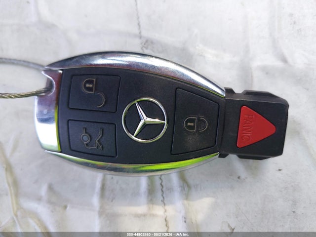 Aukcja sprzedaży 2016 Mercedes-benz C 300, vin: 55SWF4JB0GU157103, numer aukcji: 44902860
