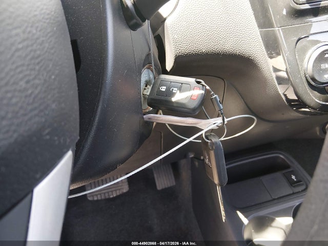 Aukcja sprzedaży 2024 Mitsubishi Mirage Es/le, vin: ML32AUHJ5RH032986, numer aukcji: 44902868