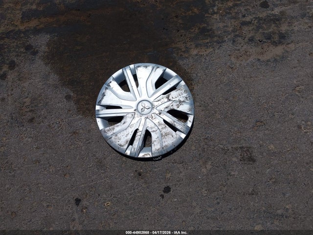 Aukcja sprzedaży 2024 Mitsubishi Mirage Es/le, vin: ML32AUHJ5RH032986, numer aukcji: 44902868