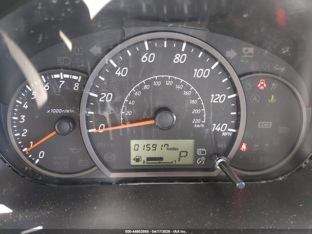 Aukcja sprzedaży 2024 Mitsubishi Mirage Es/le, vin: ML32AUHJ5RH032986, numer aukcji: 44902868