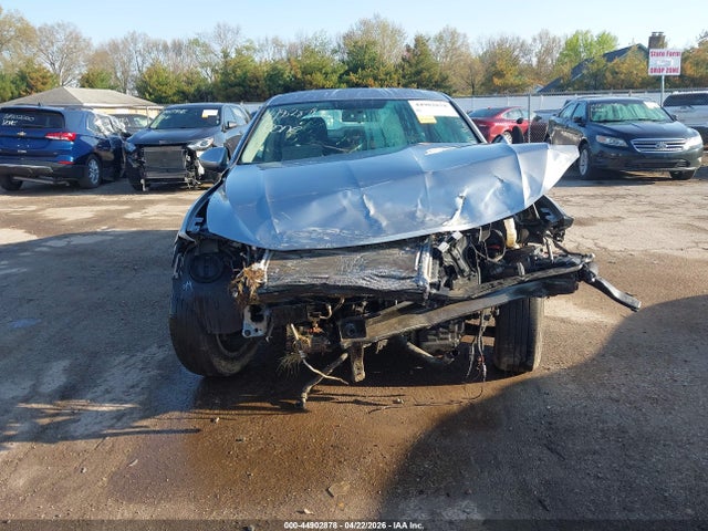 Aukcja sprzedaży 2019 Volkswagen Jetta 1.4t R-line/1.4t S/1.4t Se, vin: 3VWC57BU0KM194243, numer aukcji: 44902878