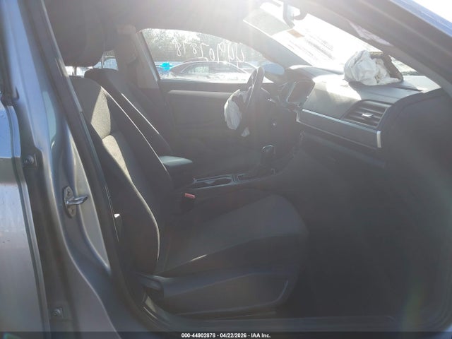 Aukcja sprzedaży 2019 Volkswagen Jetta 1.4t R-line/1.4t S/1.4t Se, vin: 3VWC57BU0KM194243, numer aukcji: 44902878