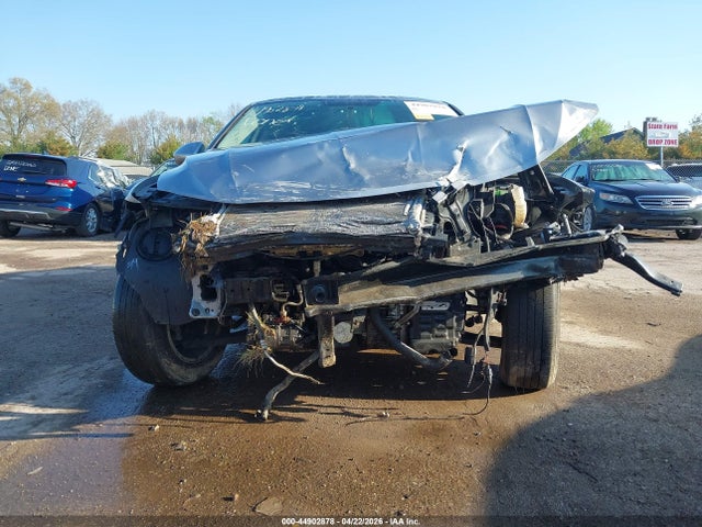Aukcja sprzedaży 2019 Volkswagen Jetta 1.4t R-line/1.4t S/1.4t Se, vin: 3VWC57BU0KM194243, numer aukcji: 44902878