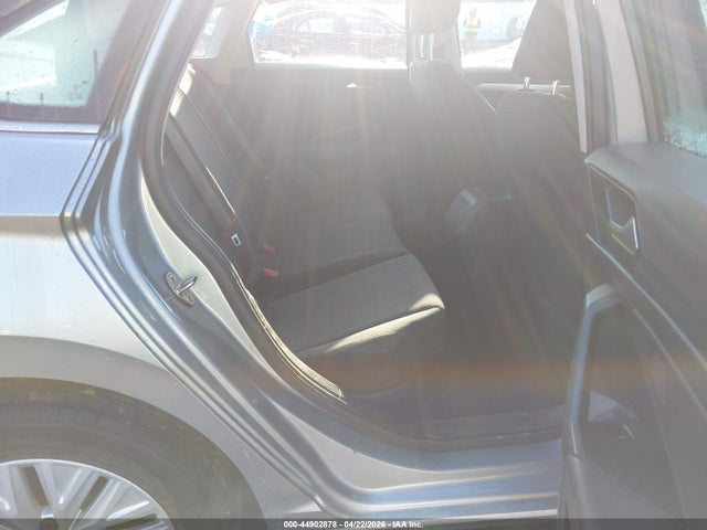 Aukcja sprzedaży 2019 Volkswagen Jetta 1.4t R-line/1.4t S/1.4t Se, vin: 3VWC57BU0KM194243, numer aukcji: 44902878