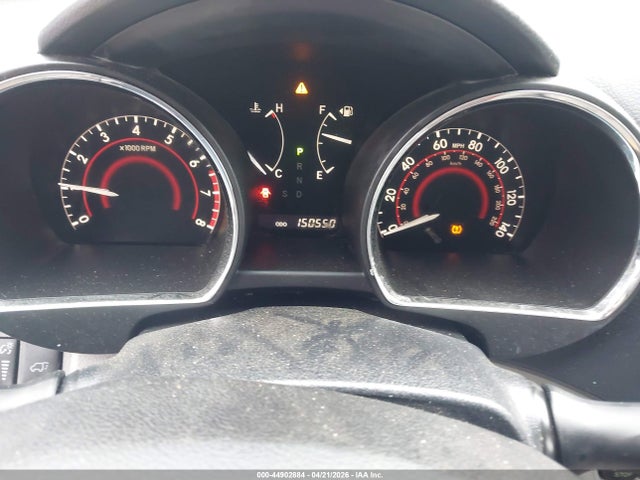 Aukcja sprzedaży 2013 Toyota Highlander Limited V6, vin: 5TDYK3EH7DS104405, numer aukcji: 44902884