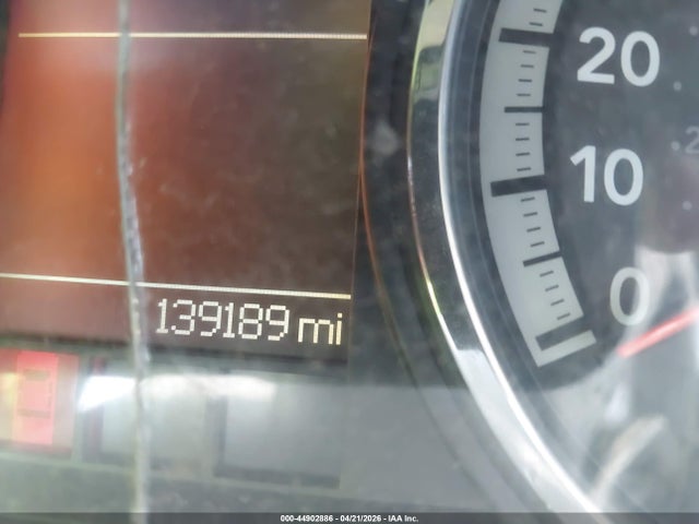 2010 Dodge Ram 3500 St მანქანა იყიდება აუქციონზე, vin: 3D73M4CL6AG192526, აუქციონის ნომერი: 44902886
