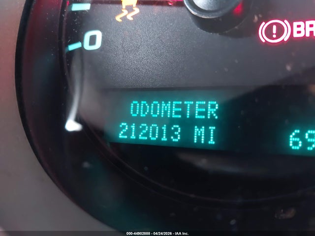 44902888 :رقم المزاد ، 3GCPCSE01DG186448 vin ، 2013 Chevrolet Silverado 1500 Lt مزاد بيع
