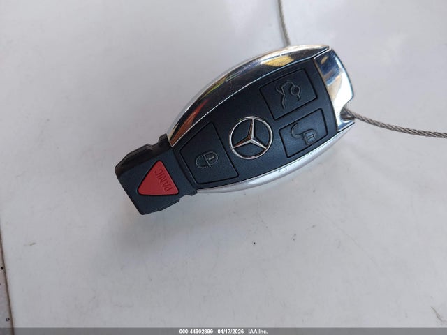 WDC0G4KB1KV161510 Mercedes-Benz Glc 300 4matic