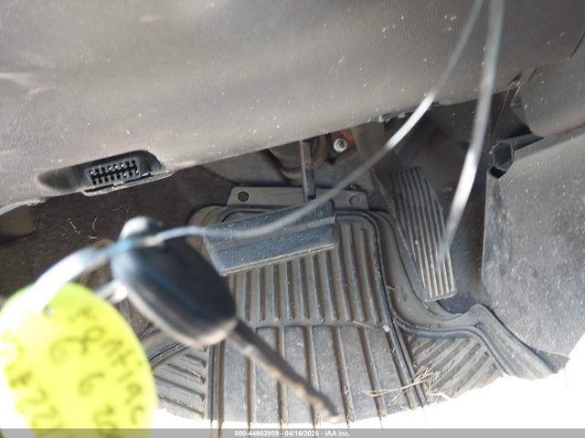 Aukcja sprzedaży 2008 Pontiac G6 Gt, vin: 1G2ZH17N684221313, numer aukcji: 44902909