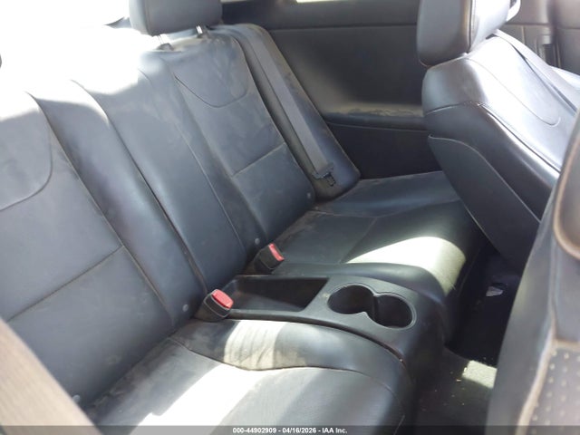 Aukcja sprzedaży 2008 Pontiac G6 Gt, vin: 1G2ZH17N684221313, numer aukcji: 44902909