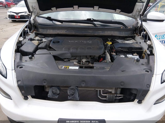 Продаж на аукціоні авто 2018 Jeep Cherokee Latitude 4x4, vin: 1C4PJMCB1JD568588, номер лоту: 44902916