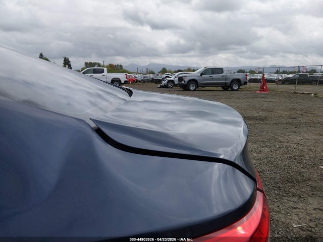 4T1BK1EB1FU187653 Toyota AVALON LIMITED