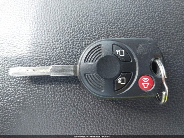1FMCU9GD9JUD08451 Ford ESCAPE SE