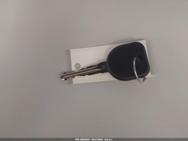 44902940 :رقم المزاد ، 1G1AL58F887112915 vin ، 2008 Chevrolet Cobalt Lt مزاد بيع