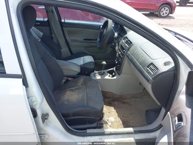 44902940 :رقم المزاد ، 1G1AL58F887112915 vin ، 2008 Chevrolet Cobalt Lt مزاد بيع